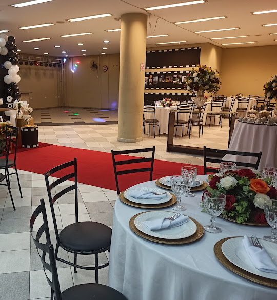 WhatsApp Image 2025-11-25 at 15.13.34