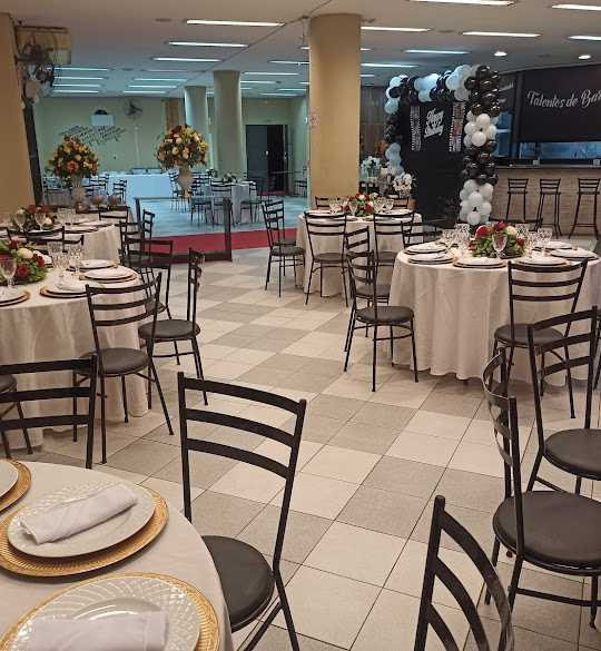 WhatsApp Image 2025-11-25 at 15.13.35 (1)