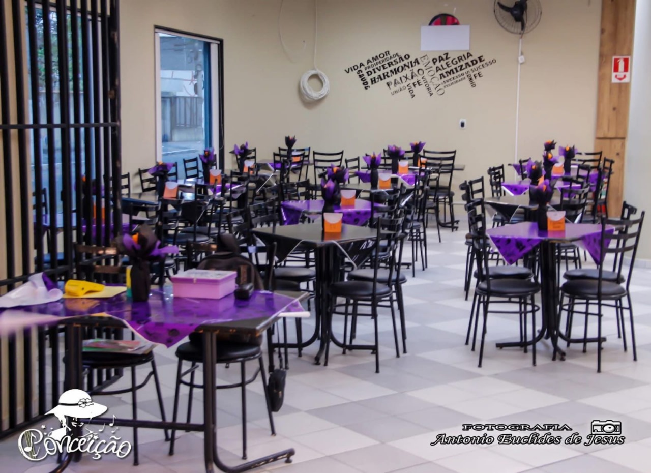 WhatsApp Image 2025-11-25 at 15.13.35 (2)