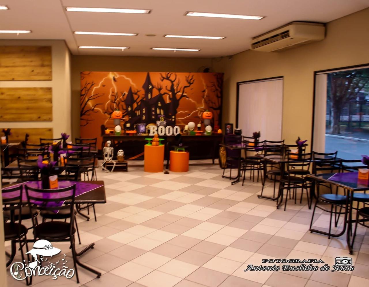 WhatsApp Image 2025-11-25 at 15.13.35