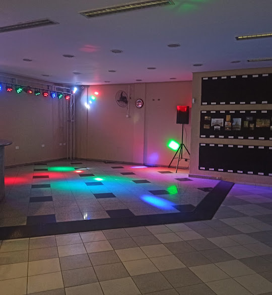 WhatsApp Image 2025-11-25 at 15.13.36