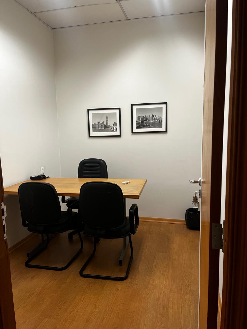 WhatsApp Image 2025-11-26 at 15.21.24