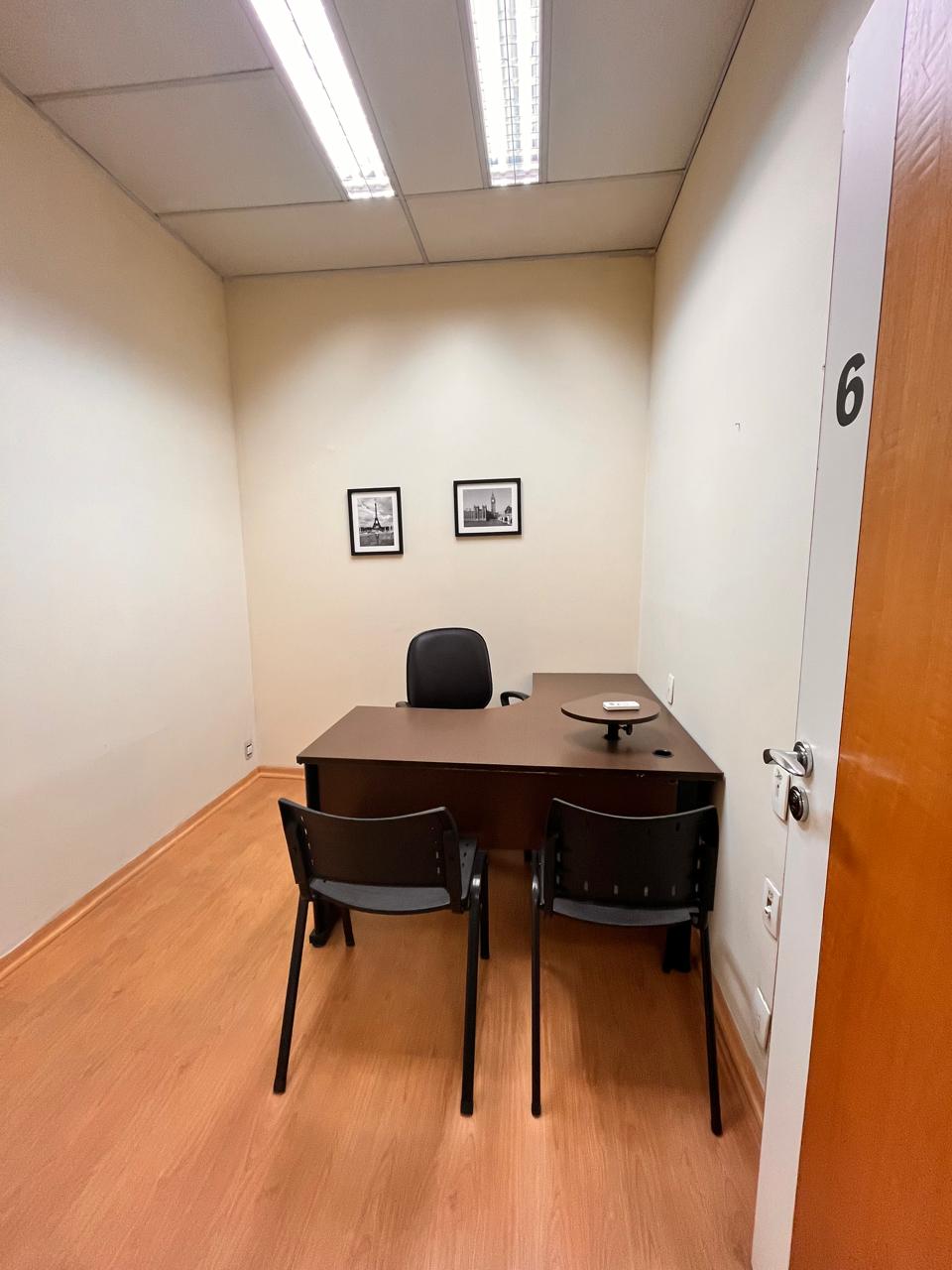 WhatsApp Image 2025-11-26 at 15.21.35