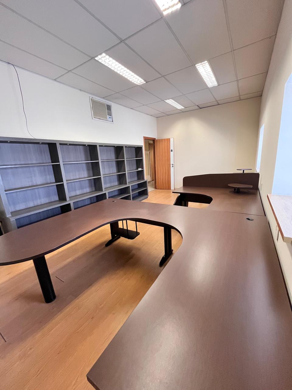 WhatsApp Image 2025-11-26 at 15.21.47